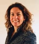 Annemieke Heijboer