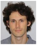Asa Rubin
