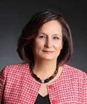 Aylin Sepici Dincel