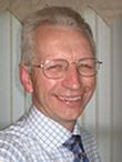 Bill Bartlett