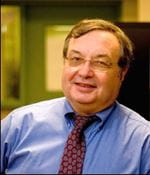 Bob Rej