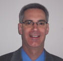 Brad Karon