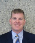 Brent Holmquist