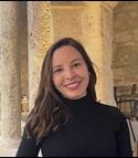 Brittany Roemmich