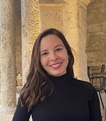 Brittany Roemmich