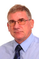 Callum Fraser