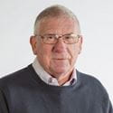 Callum Fraser