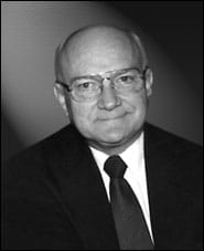 Carl Joliff