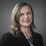 Dr. Carmen Wiley
