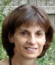 catherine behrens