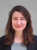 Catherine M. Tucker
