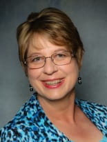 charlotte bismark