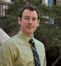 Christopher Doern