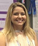 Courtney Heideloff