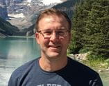 Daniel Beriault