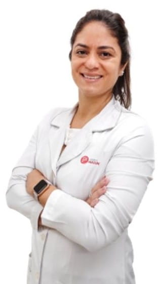 DanielleZauli
