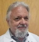 David Pittman