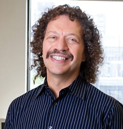 David Sacks
