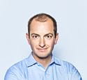 David Shiembob