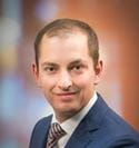 David Shiembob