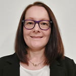 Dr. Deborah French