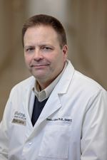 Dennis Dietzen