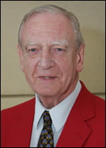 Donald Young