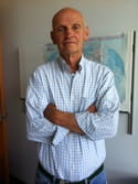Doug Dix