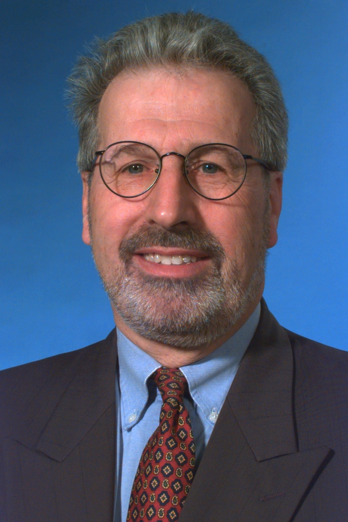 Edgard Delvin