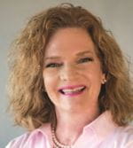 Elaine Mardis, PhD