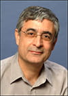 AACC member
