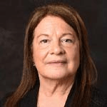 Elia Mears