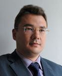 aacc member photo