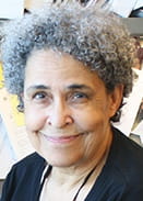 Elizabeth Anne Terry