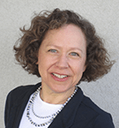 Elizabeth Frank