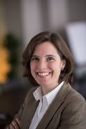 Elizabeth Selvin