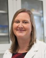 Emily L. Ryan