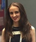 photograph of emma harte