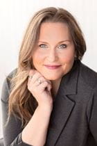 Erika Deaton-Mohney