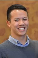 Felix Leung