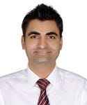 Fnu Raja