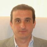 Gabriel A. Migliarino 