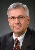Gary Myers