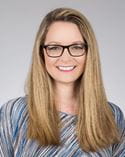 Grace Williams