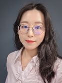 Guanmin Chen