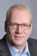 Guido Freckmann