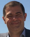 Gustavo Barcelos Barra