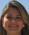 aacc member photo