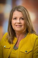 Gwen McMillin 2020