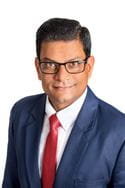 Harjit Pal Bhattoa